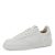 Tamaris 23617-42 White (39-es méret - Utolsó Pár!!)