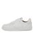 Tamaris 23617-42 White (39-es méret - Utolsó Pár!!)