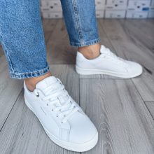 Tamaris 23622-42 White