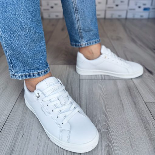 Tamaris 23622-42 White