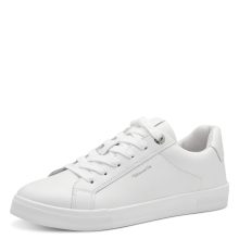 Tamaris 23622-42 White