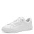Tamaris 23622-42 White