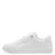 Tamaris 23622-42 White