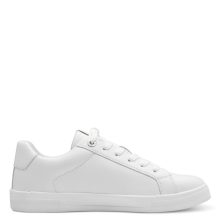 Tamaris 23622-42 White