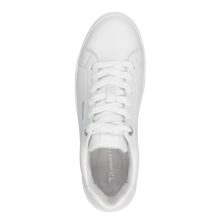 Tamaris 23622-42 White