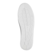 Tamaris 23622-42 White