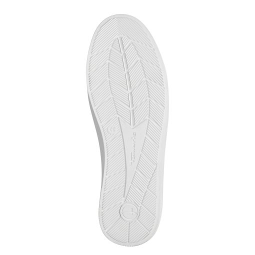 Tamaris 23622-42 White