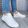 Tamaris 23622-42 White