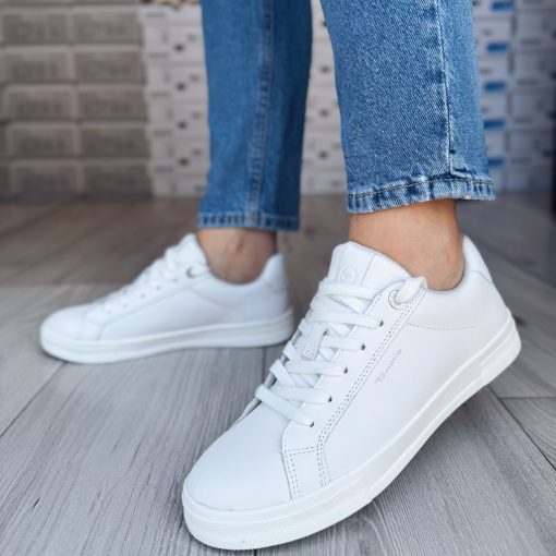 Tamaris 23622-42 White