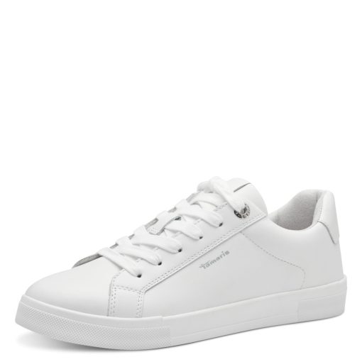 Tamaris 23622-42 White
