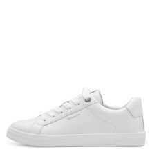 Tamaris 23622-42 White