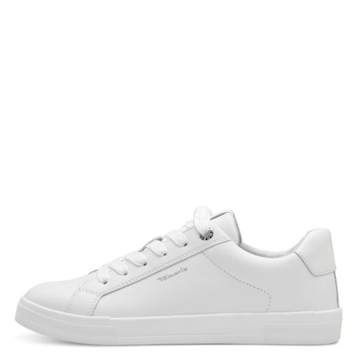 Tamaris 23622-42 White