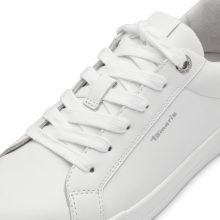 Tamaris 23622-42 White