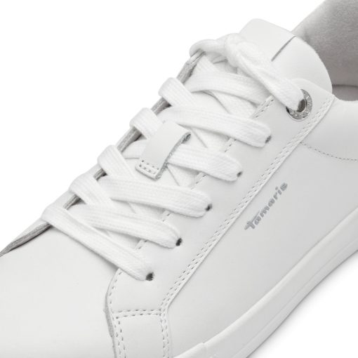 Tamaris 23622-42 White