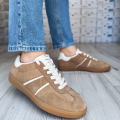 Tamaris 23624-43 Camel