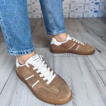Tamaris 23624-43 Camel