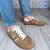 Tamaris 23624-43 Camel