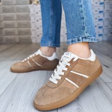 Tamaris 23624-43 Camel