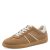 Tamaris 23624-43 Camel