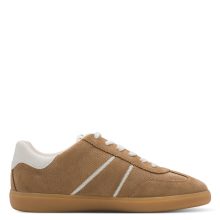 Tamaris 23624-43 Camel