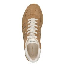 Tamaris 23624-43 Camel