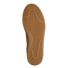 Tamaris 23624-43 Camel
