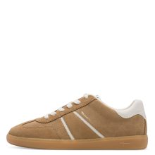 Tamaris 23624-43 Camel