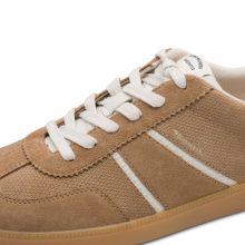 Tamaris 23624-43 Camel