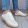 Tamaris 23624-43 Mentha