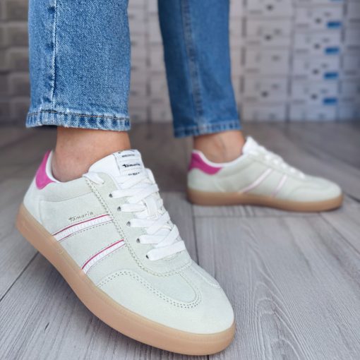 Tamaris 23624-43 Mentha