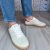 Tamaris 23624-43 Mentha