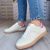 Tamaris 23624-43 Mentha