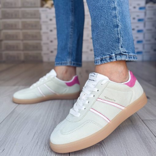 Tamaris 23624-43 Mentha
