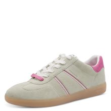 Tamaris 23624-43 Mentha