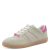 Tamaris 23624-43 Mentha