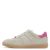 Tamaris 23624-43 Mentha
