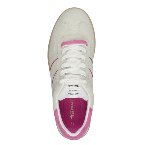 Tamaris 23624-43 Mentha