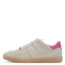 Tamaris 23624-43 Mentha