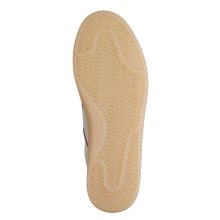 Tamaris 23624-43 Mentha