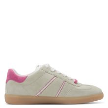 Tamaris 23624-43 Mentha
