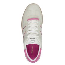 Tamaris 23624-43 Mentha