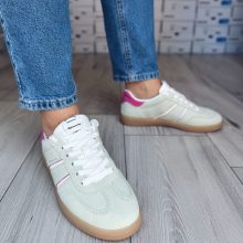 Tamaris 23624-43 Mentha