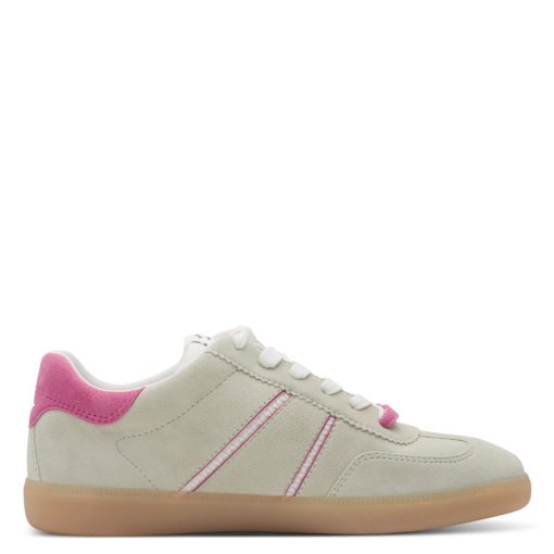 Tamaris 23624-43 Mentha