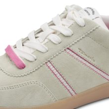 Tamaris 23624-43 Mentha