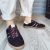 Tamaris 23624-43 Mocca