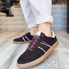 Tamaris 23624-43 Mocca