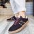 Tamaris 23624-43 Mocca
