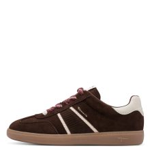 Tamaris 23624-43 Mocca