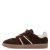Tamaris 23624-43 Mocca