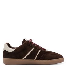 Tamaris 23624-43 Mocca